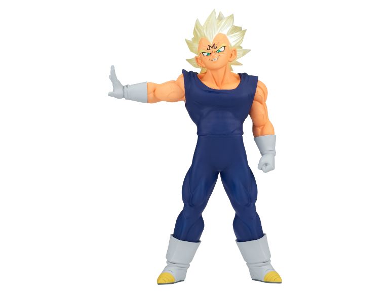CLEARISEシリーズ最新弾がクレーンゲームに登場!